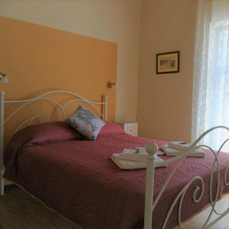 Apollon Hotel Chania  Zewnętrze zdjęcie