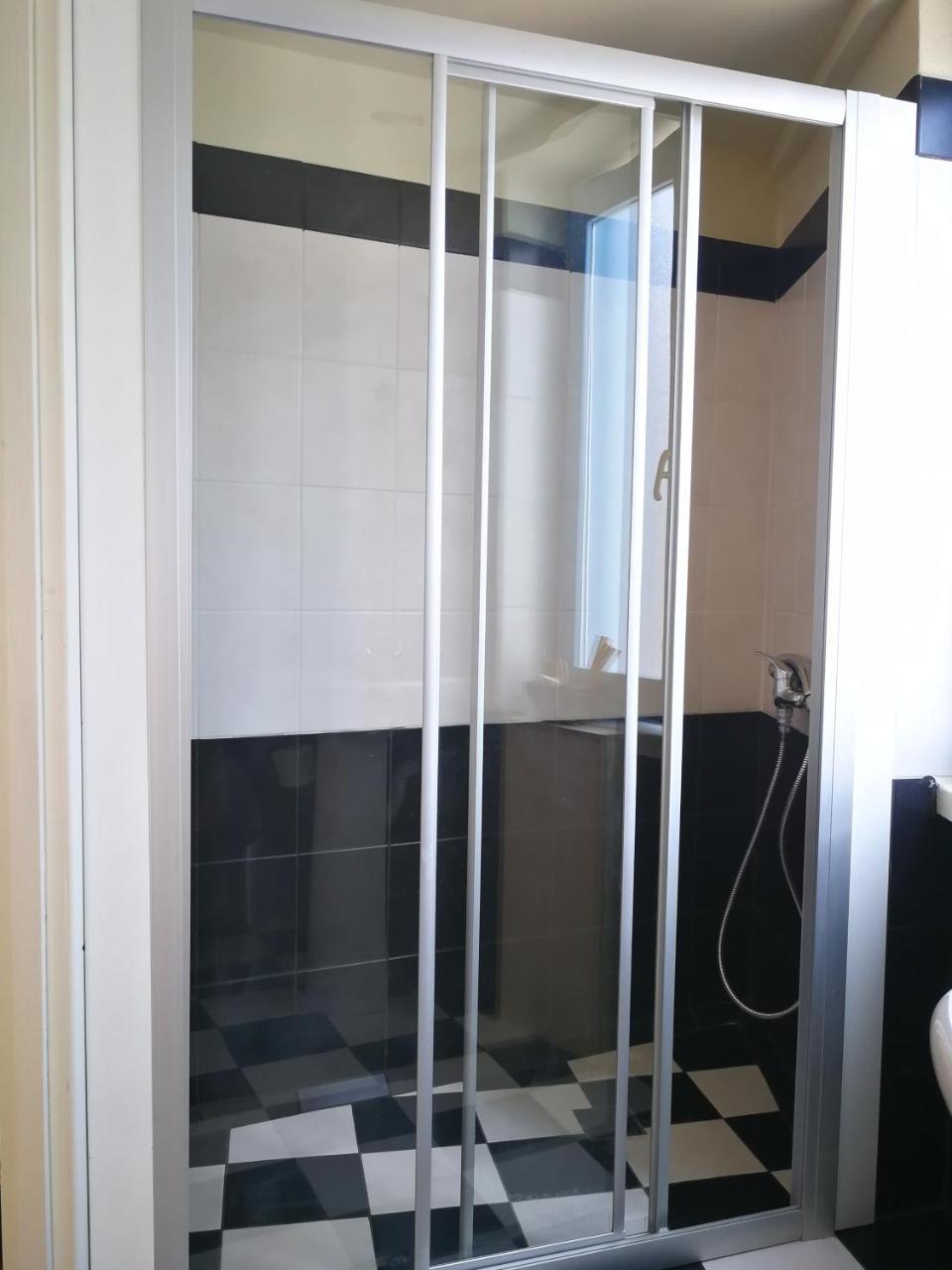 Apollon Hotel Chania  Zewnętrze zdjęcie